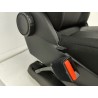Recambio de asiento delantero izquierdo para citroën c4 grand picasso ii (da_, de_) 1.2 thp 130 referencia OEM IAM   