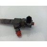 Recambio de inyector para opel insignia a (g09) 2.0 cdti (68) referencia OEM IAM 0445110327  