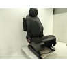 Recambio de asiento delantero izquierdo para citroën c4 grand picasso ii (da_, de_) 1.2 thp 130 referencia OEM IAM   