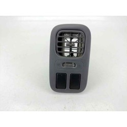 REJILLA AIREADORA 68761VJ400 