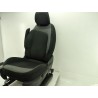 Recambio de asiento delantero izquierdo para citroën c4 grand picasso ii (da_, de_) 1.2 thp 130 referencia OEM IAM   