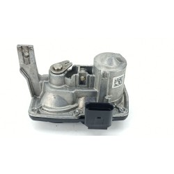 CAJA MARIPOSA 3Q0253691 