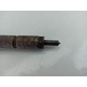 Recambio de inyector para opel insignia a (g09) 2.0 cdti (68) referencia OEM IAM 0445110327  