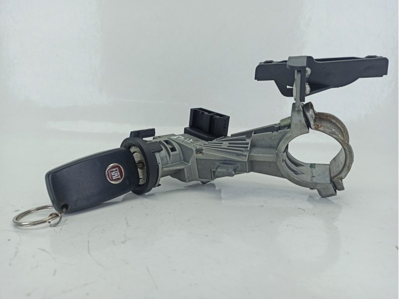 Recambio de conmutador de arranque para fiat grande punto (199_) 1.3 d multijet referencia OEM IAM 51793074  