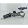 Recambio de conmutador de arranque para fiat grande punto (199_) 1.3 d multijet referencia OEM IAM 51793074  