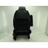 Recambio de asiento delantero izquierdo para citroën c4 grand picasso ii (da_, de_) 1.2 thp 130 referencia OEM IAM   