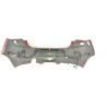 Recambio de paragolpes trasero para opel corsa f (p2jo) 1.2 (68) referencia OEM IAM 168726521T  