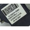 Recambio de conmutador de arranque para fiat grande punto (199_) 1.3 d multijet referencia OEM IAM 51793074  