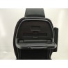 Recambio de asiento delantero izquierdo para citroën c4 grand picasso ii (da_, de_) 1.2 thp 130 referencia OEM IAM   