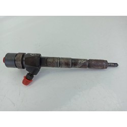 INYECTOR 0445110327 