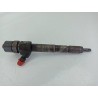 Recambio de inyector para opel insignia a (g09) 2.0 cdti (68) referencia OEM IAM 0445110327  