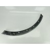 Recambio de aletin trasero derecho para audi q7 (4mb, 4mg, 4mq) 3.0 60 tfsi e quattro referencia OEM IAM RH967234  