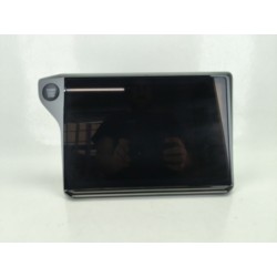 PANTALLA MULTIFUNCION 2827485 