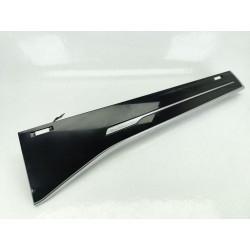 EMBELLECEDOR 4M8857720F 