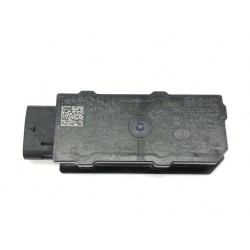 MODULO ELECTRONICO 5WA962133F 