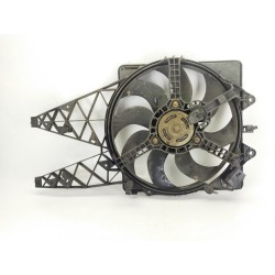 ELECTROVENTILADOR 871300200 
