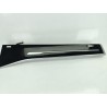 Recambio de embellecedor para audi q7 (4mb, 4mg, 4mq) 3.0 60 tfsi e quattro referencia OEM IAM 4M8857720F  