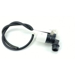 MODULO ELECTRONICO 9632984980 