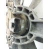 Recambio de electroventilador para fiat grande punto (199_) 1.3 d multijet referencia OEM IAM 871300200  