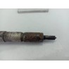 Recambio de inyector para opel insignia a (g09) 2.0 cdti (68) referencia OEM IAM 0445110327  