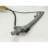 Recambio de elevalunas trasero izquierdo para renault laguna iii grandtour (kt0/1) 2.0 dci (kt01, kt08, kt09, kt0k, kt12, kt1d, 