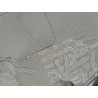 Recambio de embellecedor para audi q7 (4mb, 4mg, 4mq) 3.0 60 tfsi e quattro referencia OEM IAM 4M8857720F  