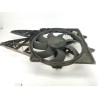 Recambio de electroventilador para fiat grande punto (199_) 1.3 d multijet referencia OEM IAM 871300200  