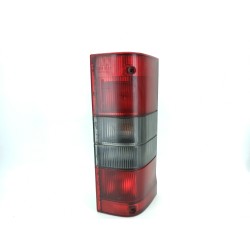 PILOTO TRASERO DERECHO 1326358080 