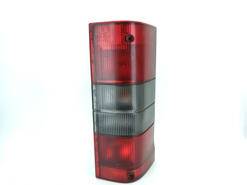 Recambio de piloto trasero derecho para fiat ducato autobús (230_) 2.8 d referencia OEM IAM 1326358080  