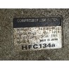 Recambio de compresor aire acondicionado para jeep grand cherokee ii (wj, wg) 3.1 td 4x4 referencia OEM IAM 4472005621  