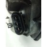 Recambio de electroventilador para fiat grande punto (199_) 1.3 d multijet referencia OEM IAM 871300200  
