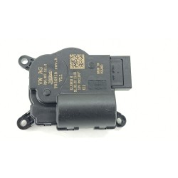 MOTOR APERTURA TRAMPILLAS CLIMATIZADOR 2Q0907511G 