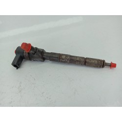 INYECTOR 0445110327 