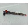 Recambio de inyector para opel insignia a (g09) 2.0 cdti (68) referencia OEM IAM 0445110327  
