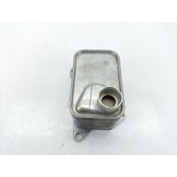 ENFRIADOR ACEITE MOTOR 06L117021G 