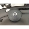 Recambio de kit airbag para nissan micra iii (k12) 1.2 16v referencia OEM IAM SGD04069180511  