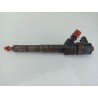 Recambio de inyector para opel insignia a (g09) 2.0 cdti (68) referencia OEM IAM 0445110327  