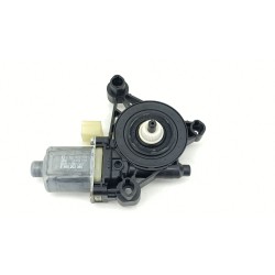 MOTOR ELEVALUNAS TRASERO IZQUIERDO 5Q0959801 