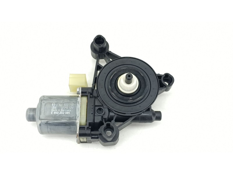 Recambio de motor elevalunas trasero izquierdo para audi q3 sportback (f3n) 35 tdi referencia OEM IAM 5Q0959801  