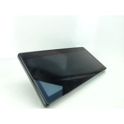 CUADRO INSTRUMENTOS 2762832 