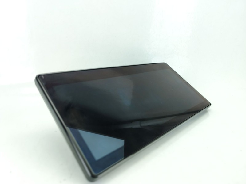 Recambio de cuadro instrumentos para ford puma (j2k, cf7) 1.0 ecoboost mhev referencia OEM IAM 2762832  