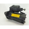 Recambio de motor arranque para fiat grande punto (199_) 1.3 d multijet referencia OEM IAM 726839  