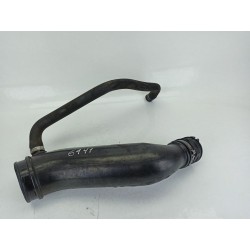 TUBO 1365555080 