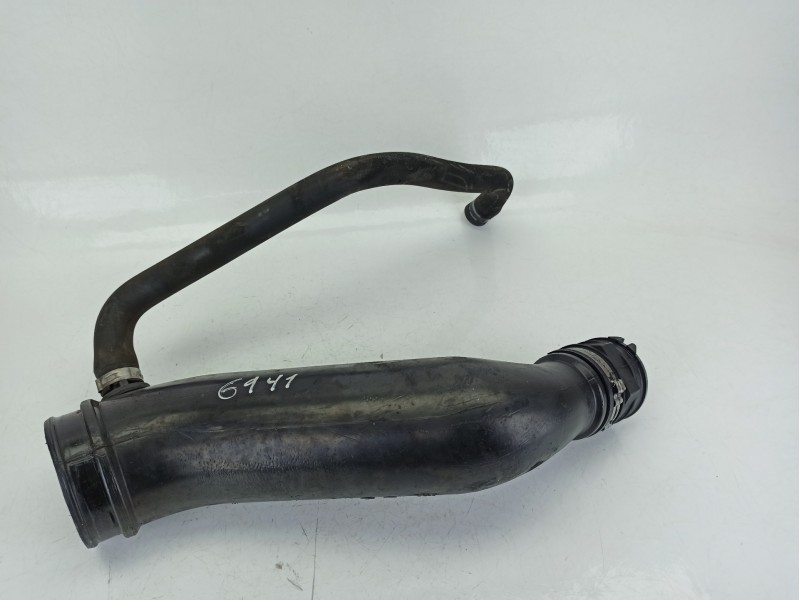 Recambio de tubo para fiat ducato autobús (244_) 2.3 jtd referencia OEM IAM 1365555080  