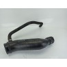 Recambio de tubo para fiat ducato autobús (244_) 2.3 jtd referencia OEM IAM 1365555080  