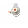 Recambio de inyector para opel insignia a (g09) 2.0 cdti (68) referencia OEM IAM 0445110327  