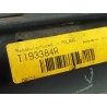 Recambio de motor arranque para fiat grande punto (199_) 1.3 d multijet referencia OEM IAM 726839  