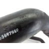 Recambio de tubo para fiat ducato autobús (244_) 2.3 jtd referencia OEM IAM 1365555080  