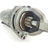 Recambio de motor arranque para fiat grande punto (199_) 1.3 d multijet referencia OEM IAM 726839  