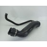 Recambio de tubo para fiat ducato autobús (244_) 2.3 jtd referencia OEM IAM 1365555080  